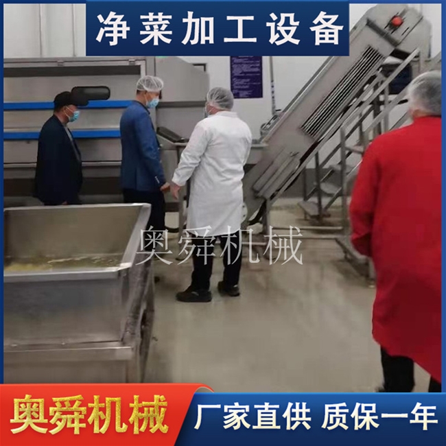 渦流清洗機 商用不銹鋼渦流洗菜機 ?學校食堂餐廳用渦流洗菜機 